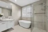 53 Pleasant Circuit, Gledswood Hills, NSW 2557-Image