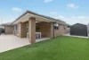 53 Pleasant Circuit, Gledswood Hills, NSW 2557-Image