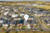 53 Pleasant Circuit, Gledswood Hills, NSW 2557-Image