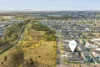 53 Pleasant Circuit, Gledswood Hills, NSW 2557-Image