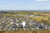 53 Pleasant Circuit, Gledswood Hills, NSW 2557-Image
