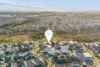 53 Pleasant Circuit, Gledswood Hills, NSW 2557-Image