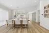 53 Pleasant Circuit, Gledswood Hills, NSW 2557-Image