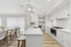 53 Pleasant Circuit, Gledswood Hills, NSW 2557-Image
