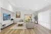 53 Pleasant Circuit, Gledswood Hills, NSW 2557-Image