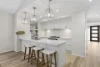 53 Pleasant Circuit, Gledswood Hills, NSW 2557-Image