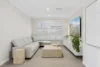 53 Pleasant Circuit, Gledswood Hills, NSW 2557-Image