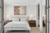 53 Pleasant Circuit, Gledswood Hills, NSW 2557-Image