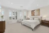 53 Pleasant Circuit, Gledswood Hills, NSW 2557-Image