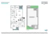 53 Pleasant Circuit, Gledswood Hills, NSW 2557-Floorplan