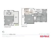 53 Plucks Road, Arana Hills, Qld 4054-Floorplan