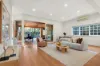 53 Plummer Road, Mentone, Vic 3194