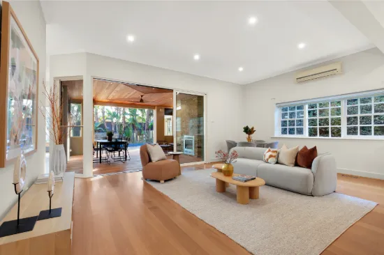 53 Plummer Road, Mentone, Vic 3194