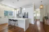 53 Plummer Road, Mentone, Vic 3194-Image