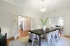 53 Plummer Road, Mentone, Vic 3194-Image
