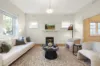 53 Plummer Road, Mentone, Vic 3194-Image