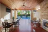 53 Plummer Road, Mentone, Vic 3194-Image