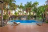 53 Plummer Road, Mentone, Vic 3194-Image