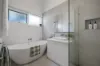 53 Plummer Road, Mentone, Vic 3194-Image