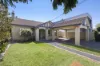 53 Plummer Road, Mentone, Vic 3194-Image