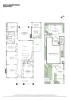 53 Plummer Road, Mentone, Vic 3194-Floorplan