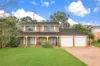 53 Pogson Drive, Cherrybrook NSW 2126-Image