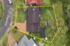 53 Pogson Drive, Cherrybrook NSW 2126-Image