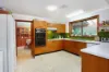 53 Pogson Drive, Cherrybrook NSW 2126-Image