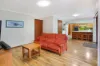 53 Pogson Drive, Cherrybrook NSW 2126-Image