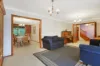 53 Pogson Drive, Cherrybrook NSW 2126-Image
