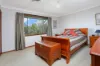 53 Pogson Drive, Cherrybrook NSW 2126-Image