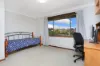53 Pogson Drive, Cherrybrook NSW 2126-Image