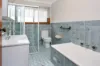 53 Pogson Drive, Cherrybrook NSW 2126-Image