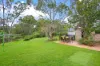 53 Pogson Drive, Cherrybrook NSW 2126-Image