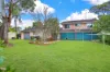 53 Pogson Drive, Cherrybrook NSW 2126-Image