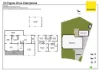 53 Pogson Drive, Cherrybrook NSW 2126-Floorplan