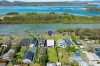 53  Point Road, Tuncurry, NSW 2428