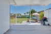 53  Point Road, Tuncurry, NSW 2428-Image