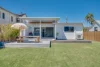 53  Point Road, Tuncurry, NSW 2428-Image