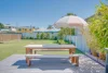 53  Point Road, Tuncurry, NSW 2428-Image