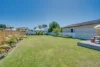 53  Point Road, Tuncurry, NSW 2428-Image