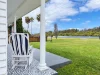 53  Point Road, Tuncurry, NSW 2428-Image