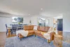 53  Point Road, Tuncurry, NSW 2428-Image