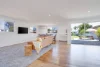 53  Point Road, Tuncurry, NSW 2428-Image