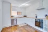 53  Point Road, Tuncurry, NSW 2428-Image