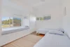 53  Point Road, Tuncurry, NSW 2428-Image