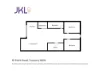 53  Point Road, Tuncurry, NSW 2428-Floorplan