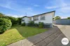 53 Poplar Road, Risdon Vale, Tas 7016