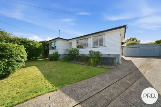 53 Poplar Road, Risdon Vale, Tas 7016
