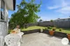 53 Poplar Road, Risdon Vale, Tas 7016-Image